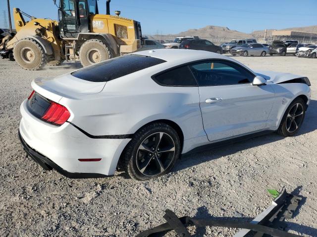 Photo 3 from auction – 2019 FORD MUSTANG with VIN 1FA6P8TH9K5202689