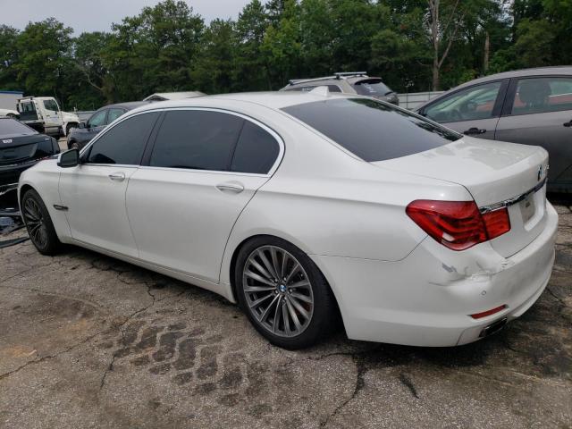 Photo 2 from auction – 2011 BMW UK with VIN WBAKB8C5XBCY65484