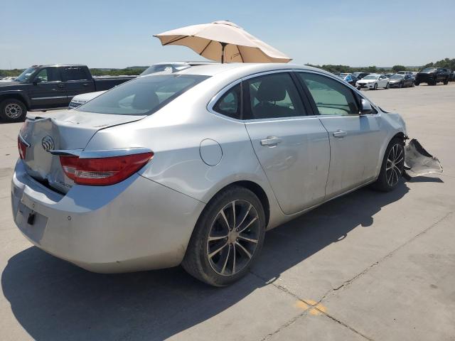 Photo 3 from auction – 2017 BUICK VERANO SPO with VIN 1G4PR5SK3H4111710