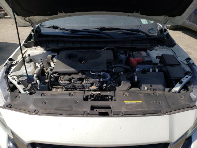 Photo 11 from auction – 2019 NISSAN ALTIMA SR with VIN 1N4BL4CV3KC180774