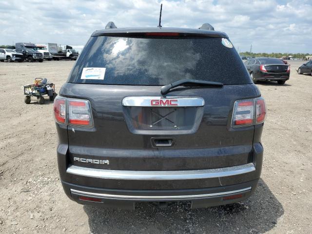 Photo 6 from auction – 2014 GMC ACADIA SLT with VIN 1GKKRRKD7EJ283246