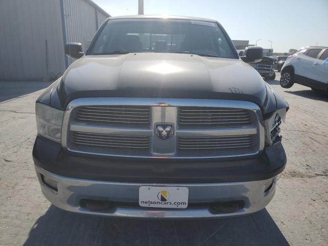 Photo 5 from auction – 2009 DODGE RAM 1500 with VIN 1D3HV13T79S703006