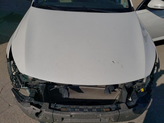 Photo 11 from auction – 2015 KIA OPTIMA LX with VIN KNAGM4A70F5577822