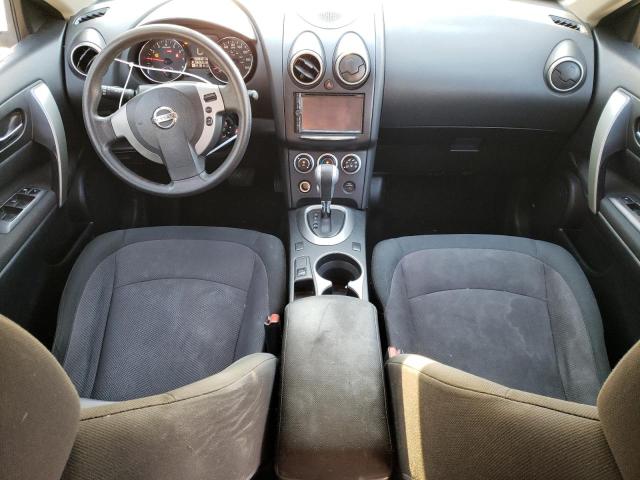 Photo 8 from auction – 2013 NISSAN ROGUE with VIN JN8AS5MT2DW523706