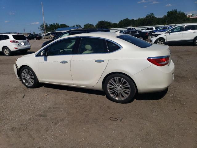 Photo 2 from auction – 2013 BUICK VERANO with VIN 1G4PP5SK5D4240872