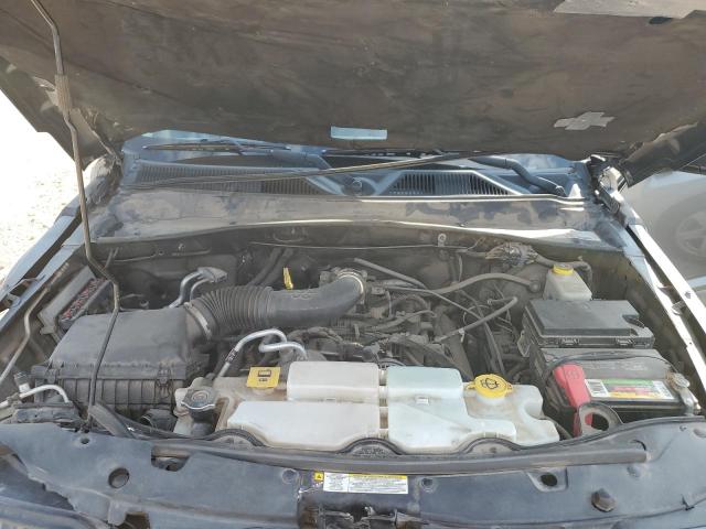 Photo 12 from auction – 2012 JEEP LIBERTY SP with VIN 1C4PJMAK0CW161520