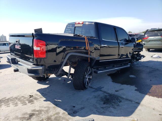Photo 3 from auction – 2015 GMC SIERRA K15 with VIN 3GTU2VEC7FG153474
