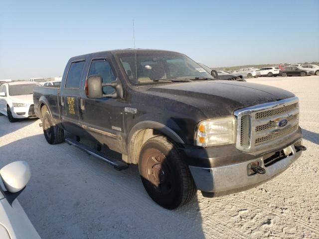 Photo 4 from auction – 2006 FORD F250 SUPER with VIN 1FTSW20P36EA36826