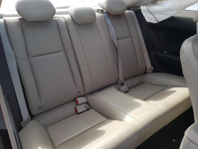 Photo 10 from auction – 2012 HONDA CIVIC EXL with VIN 2HGFG3B14CH532561