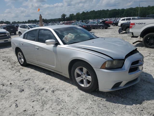 Снимка 4 от търг – 2012 DODGE CHARGER SE с VIN 2C3CDXBGXCH259927