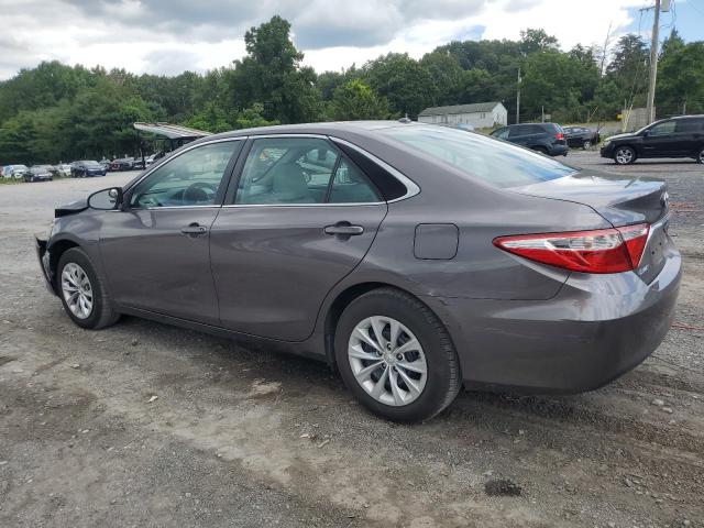 Photo 2 from auction – 2015 TOYOTA CAMRY LE with VIN 4T4BF1FKXFR473512