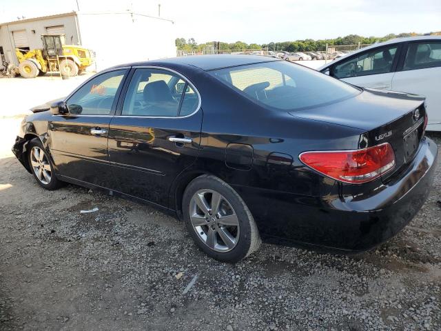 Photo 2 from auction – 2006 LEXUS ES 330 with VIN JTHBA30G565142763