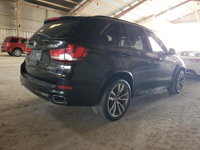 Photo 3 from auction – 2016 BMW X5 SDRIVE3 with VIN 5UXKR2C55G0R69870