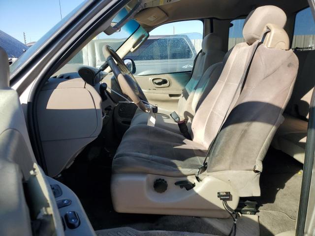 Photo 7 from auction – 2003 FORD F150 with VIN 2FTRX18L43CA37380