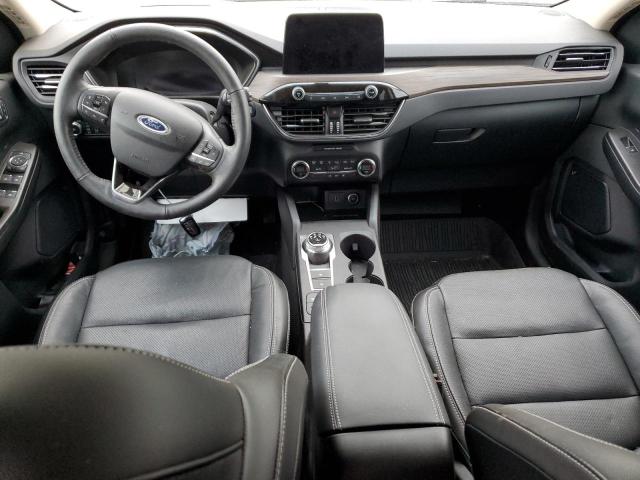 Photo 8 from auction – 2020 FORD ESCAPE TIT with VIN 1FMCU9DZ0LUA85042