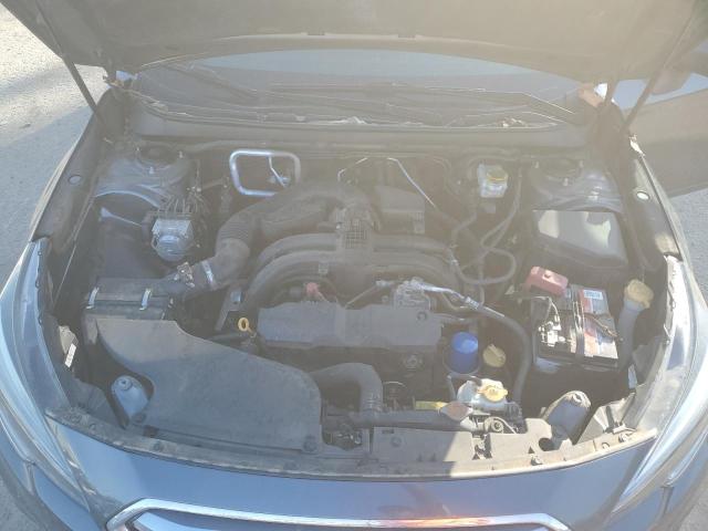 Photo 12 from auction – 2018 SUBARU OUTBACK 2. with VIN 4S4BSACC1J3325959