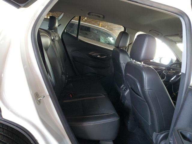 Photo 10 from auction – 2019 GMC TERRAIN SL with VIN 3GKALVEV2KL362242