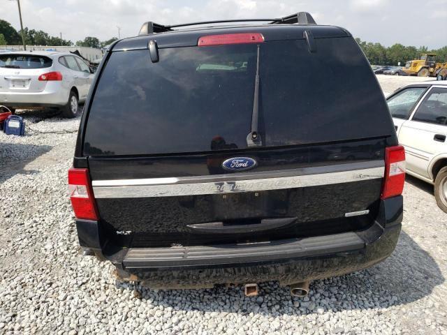Photo 6 from auction – 2017 FORD EXPEDITION with VIN 1FMJK1JT0HEA59492