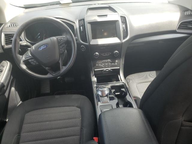 Снимка 8 от търг – 2020 FORD EDGE SE с VIN 2FMPK3G99LBA71680