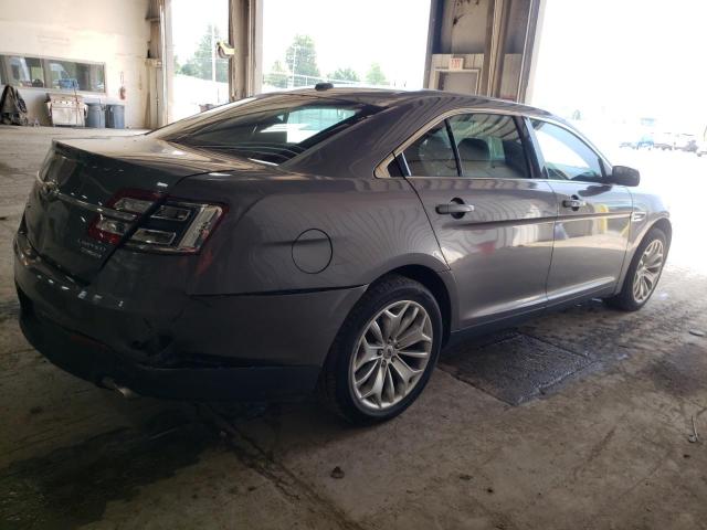 Photo 3 from auction – 2014 FORD TAURUS LIM with VIN 1FAHP2F84EG113946