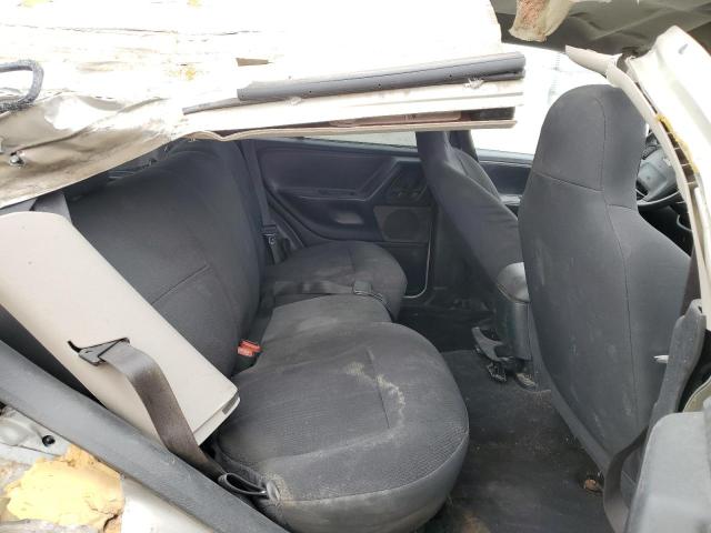 Photo 10 from auction – 2004 JEEP GRAND CHER with VIN 1J4GW48S64C134262