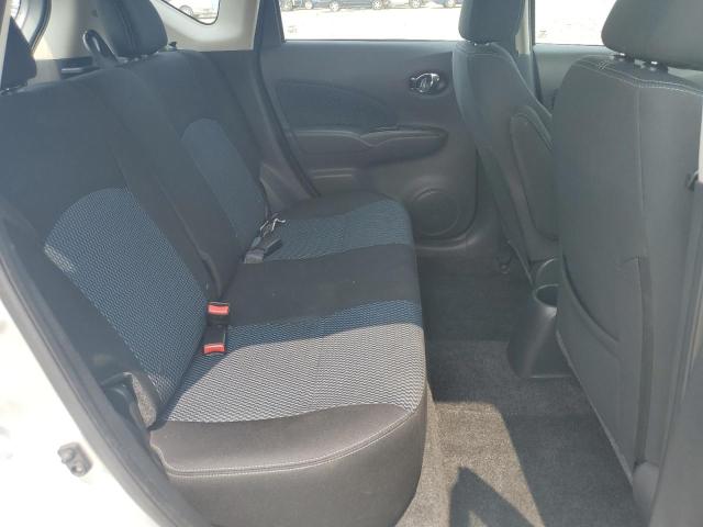 Photo 10 from auction – 2018 NISSAN VERSA NOTE with VIN 3N1CE2CPXJL351928