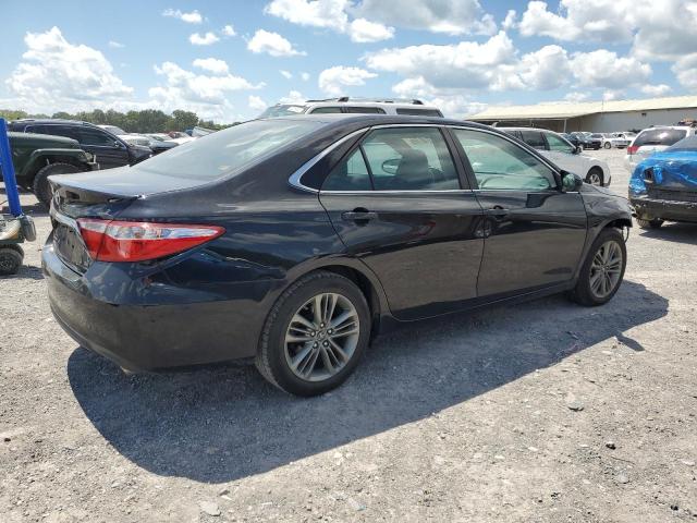 Photo 3 from auction – 2016 TOYOTA CAMRY LE with VIN 4T1BF1FK7GU248623