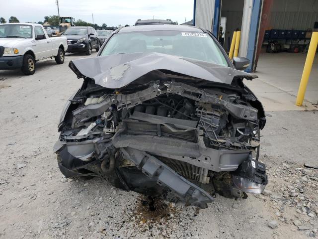 Photo 5 from auction – 2013 FORD FOCUS with VIN 1FADP3F24DL270950