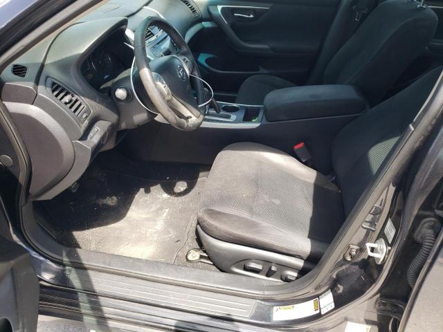 Photo 7 from auction – 2015 NISSAN ALTIMA 2.5 with VIN 1N4AL3AP7FC178249
