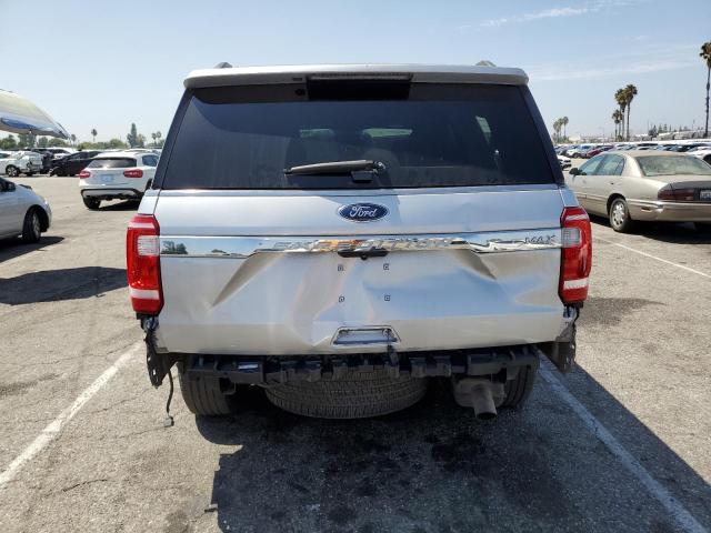 Photo 6 from auction – 2019 FORD EXPEDITION with VIN 1FMJK1HTXKEA14413