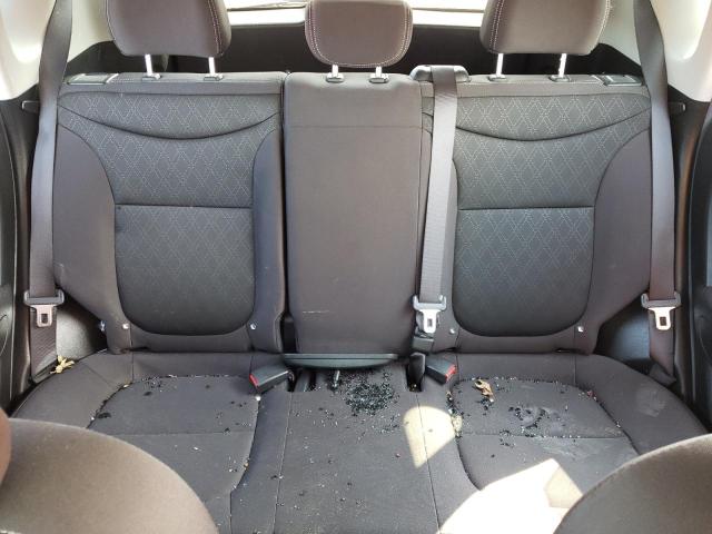 Photo 10 from auction – 2016 KIA SOUL with VIN KNDJN2A27G7366928