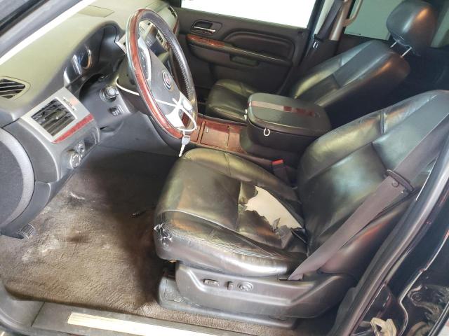 صورة رقم 7 من المزاد - 2011 CADILLAC ESCALADE L مع VIN 1GYS4BEF9BR252392