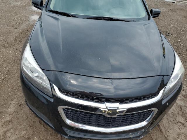 Photo 11 from auction – 2016 CHEVROLET MALIBU LIM with VIN 1G11C5SA2GU107657