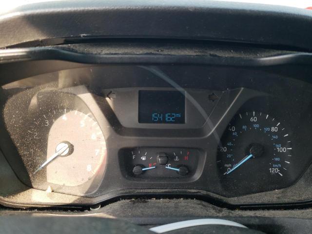 Zdjęcie 9 z aukcji – 2017 FORD TRANSIT T- z VIN 1FTYR2CM5HKA59242