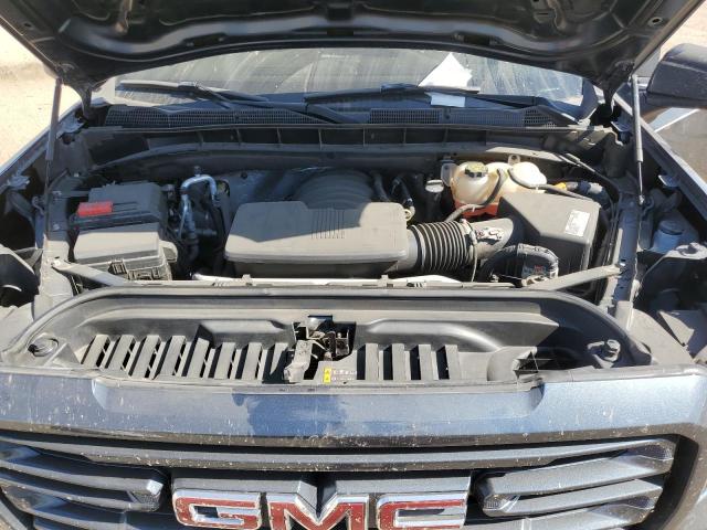 Photo 11 from auction – 2019 GMC SIERRA C15 with VIN 1GTR8AEH8KZ162977