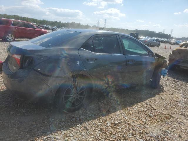 Снимка 3 от търг – 2014 TOYOTA COROLLA L с VIN 2T1BURHEXEC217764