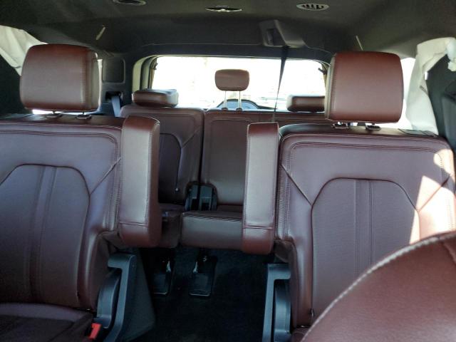 Photo 10 from auction – 2023 FORD EXPEDITION with VIN 1FMJU2A84PEA14940
