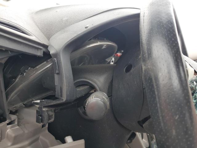 Photo 9 from auction – 2011 HONDA ODYSSEY EX with VIN 5FNRL5H66BB081756