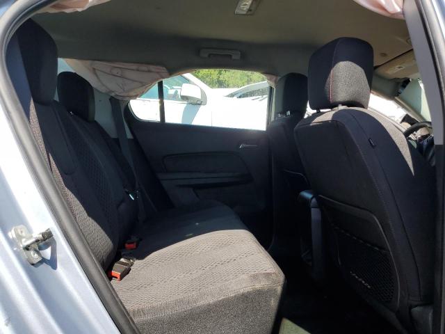 صورة رقم 11 من المزاد - 2015 CHEVROLET EQUINOX LS مع VIN 2GNALAEK4F6134660
