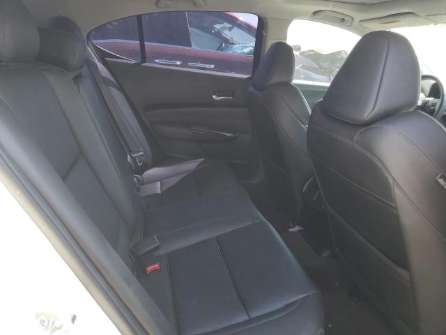 Photo 10 from auction – 2016 ACURA TLX with VIN 19UUB1F37GA002403