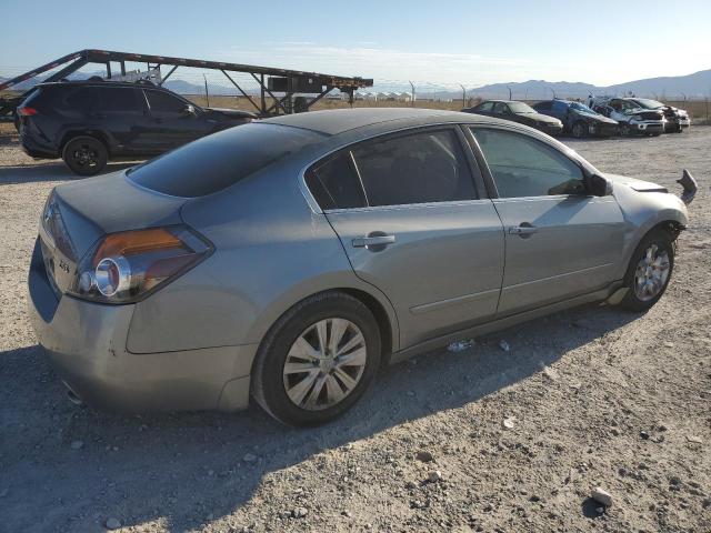 Photo 3 from auction – 2009 NISSAN ALTIMA 2.5 with VIN 1N4AL21E09C104524