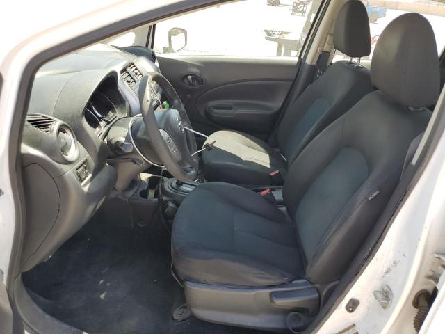 Photo 7 from auction – 2017 NISSAN VERSA NOTE with VIN 3N1CE2CP1HL366764