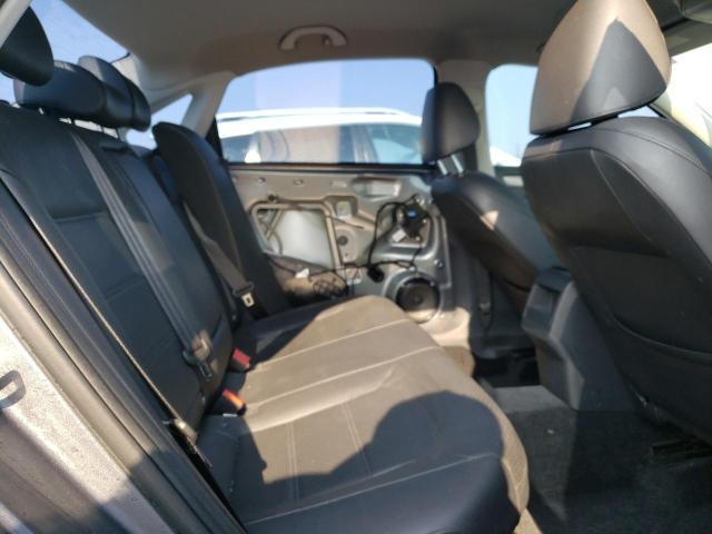 Photo 10 from auction – 2015 VOLKSWAGEN PASSAT S with VIN 1VWAS7A31FC080736