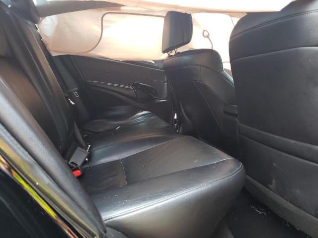 Photo 10 from auction – 2014 ACURA ILX 20 with VIN 19VDE1F35EE010783