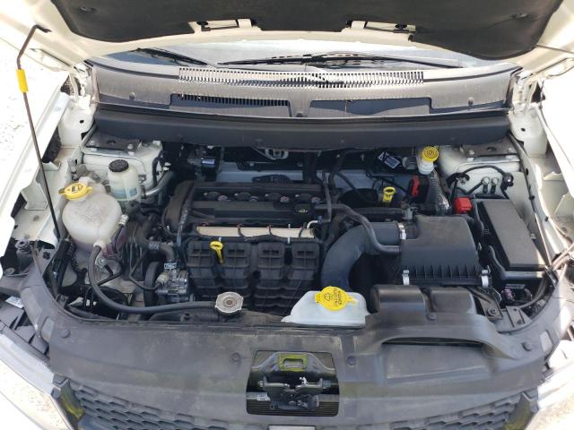 Photo 12 from auction – 2018 DODGE JOURNEY SE with VIN 3C4PDCAB3JT254116