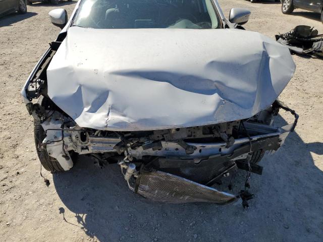 Photo 11 from auction – 2016 MAZDA CX-3 TOURI with VIN JM1DKBC74G0121253