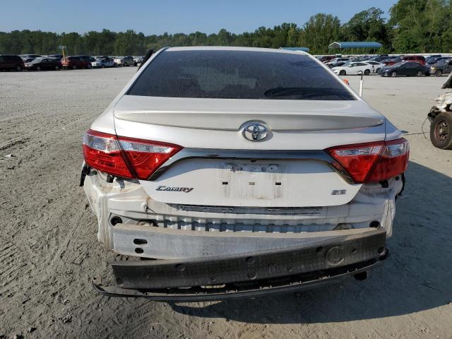 Photo 6 from auction – 2016 TOYOTA CAMRY LE with VIN 4T1BF1FK3GU223203