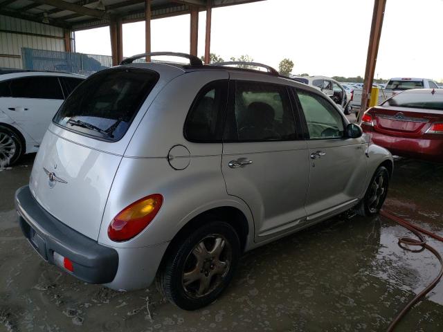 Photo 3 from auction – 2002 CHRYSLER PT CRUISER with VIN 3C8FY68B72T228447