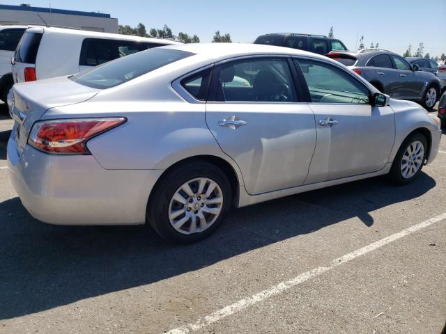 Photo 3 from auction – 2014 NISSAN ALTIMA 2.5 with VIN 1N4AL3AP7EC282786