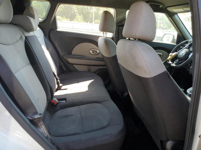 Photo 11 from auction – 2018 KIA SOUL with VIN KNDJN2A22J7890348